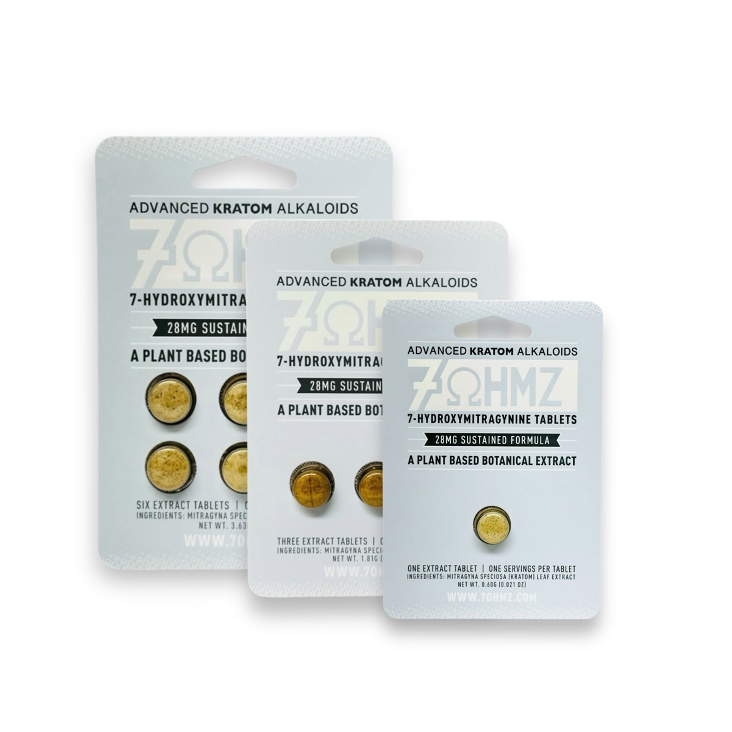 auto draft auto draft