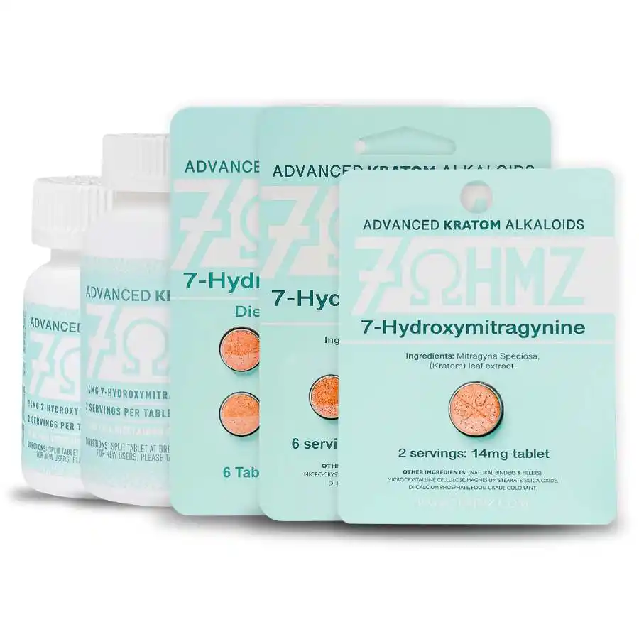 7ohmz hero 7ohmz hero | 7ohmz